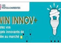 manager le projet innovant