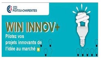 manager le projet innovant